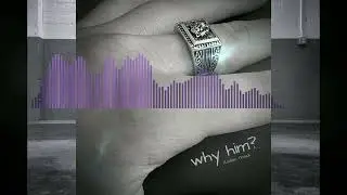Why him - Zodiac_Track Productions