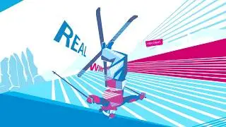 I Этап Кубка России по фристайлу: акробатика | Freestyle Skiing Russian Cup 1st Stage: Aerial