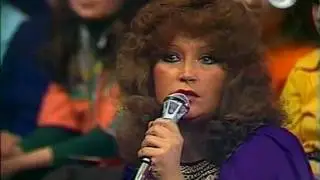 Алла Пугачёва-