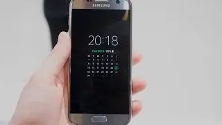 How to get Always On Display on ANY Android device