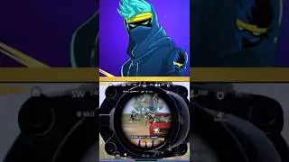 Любишь DP ?