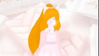 hot milk {big collab}