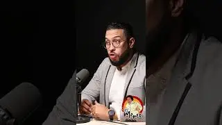 ESPAÑA Y MADURO.