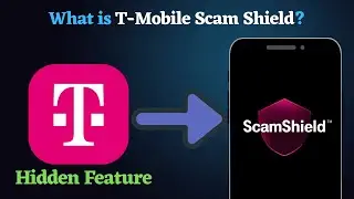 What Is T-Mobile Scam Shield? (Full Breakdown)