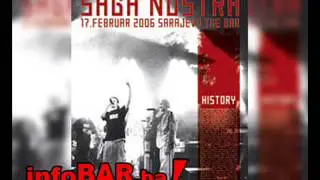 SagaNostra-Scrisoare de bine