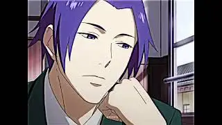 Anime أنمي