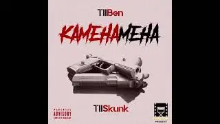 TIISKUNK Ft. TIIBEN - Kamehameha