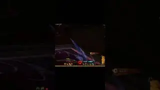 Engineer in Guild Wars 2 be like  #guildwars2 #gw2 #gaming