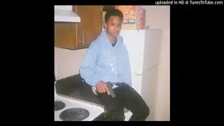 [SOLD] Tay k Type Beat 
