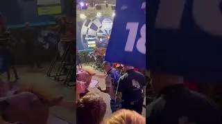 Peter wright walk on. #darts #subscribe #chants #coys #grandprix #grandprix #viral