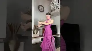 This went worldwide