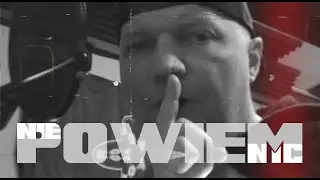 GROSU - Nie Powiem Nic [official video]