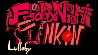 Monochrome - Friday Night Funkin Vs Hypno's Lullaby 