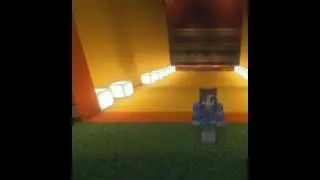 Minebay Yeni Çalışan!