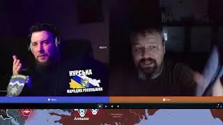 Зелевизор, полная версия