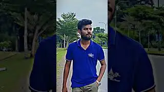 #sabbir_mahmud