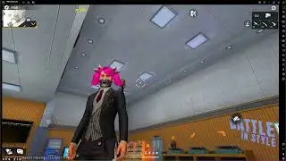 Unlock 100% Headshots : With This One Setting | MSI 5 Bluestacks 5