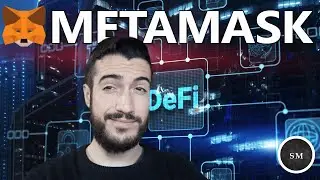 Come comprare crypto con Metamask e non solo - DeFi per principianti