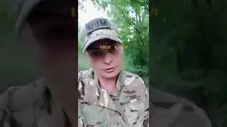 украинские военные требуют, чтобы детей чиновников тоже мобилизовали.