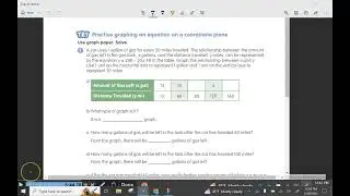 Lesson 9.3 Video