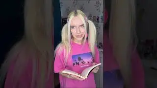 Светин клон! Света и Катя в будущем! Часть 3! Страшные истории AmyMyr 