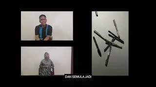 TVET TUNES 12 PRINSIP ANIMASI