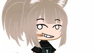 | Putin Walk meme | Original? | 😂😂😂 | Gacha Club |