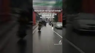 tiktok : Menarik_timeline