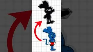 Clone VPN’s Game Riggy IS Clone Riggy 