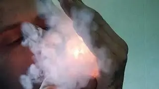 WASSUP EVERONE HOW ARE YOU DOING TODAY!!!!