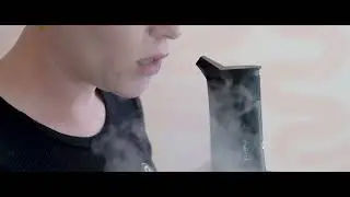 G Pen Sizzle