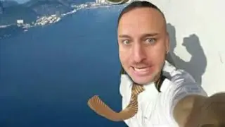 taner tolga tarlacı delirdi  bigo live yayını| taner tolga tarlacı uçakla İsraile gidiyor