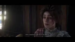 Red Dead Redemption 2 Online Lets Play Episode 1