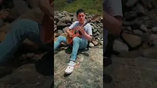 Sanjuanitos de oro #hermanoschamba #musica #sanjuanitos