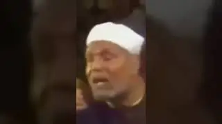 #умма