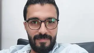 عينة صوتية خميس النواتي#voice_over #تعليق_صوتي #فويس_اوفر #وثائقي #رد_آلي #dubbing #official #studio
