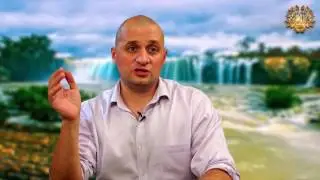 Важно знать! Почему же человек часто употребляет слово “Я“? Андрей Дуйко. Школа Кайлас