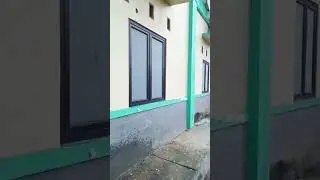 #alhamdulillah tetap semangat pejuang rupiah sahabat ku