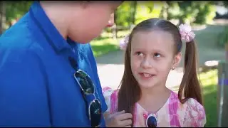 Собраться с силами  1080p