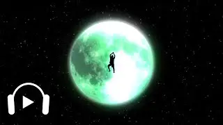 Black Savv - On The Moon (Official Music Video)