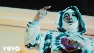 Doe Boy, Southside - Stimulus Check (Official Music Video)