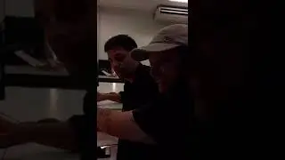Relé eletromecânico professor Nelsinho/ Alternância entre as lâmpadas