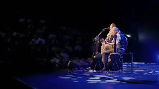 Skara Stadshotell kongresshall - Lisa Nilsson
