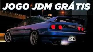 COMPREI UM CARRO ROUBAD0 COM DINHEIRO DE AGI0TA 😂 - NIGHT-RUNNERS™ PROLOGUE
