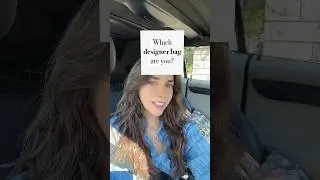 filtre benden daha iyi seçim yaptı
