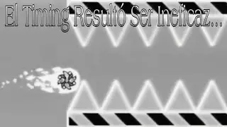 (Móvil) Machines In The Sky 92% (Easy Insane Demon) (Geometry Dash)
