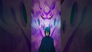 JJ😈 KETIKA DUO RENGKARNASI MENGKECHE🔥 #naruto #shorts #viral