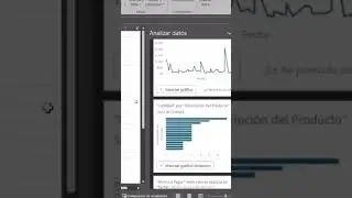 Analizar datos. ! fácil  #excelavanzado #windows #excel #superexcel #tips #excelbasico #tutorial