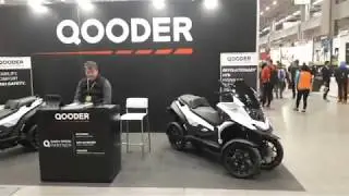 День 2. Что делать перед Миланским марафоном