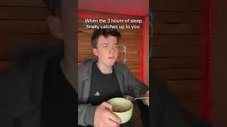 Memes I Found On The Internet part 66 